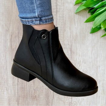 Ghete cod: 3565