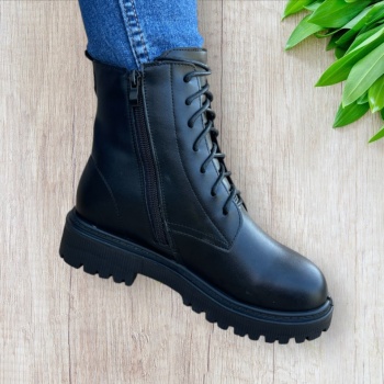 Ghete cod: 3826