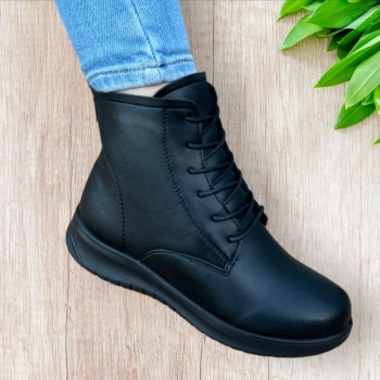 Ghete cod: 3830
