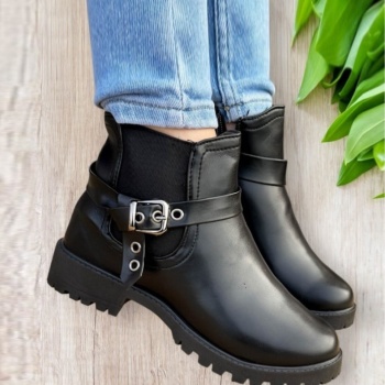 Ghete cod: 3853