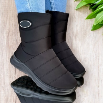 Ghete cod: 3863