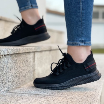 Pantofi sport cod: 2898