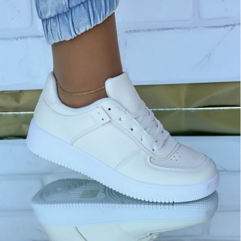 Pantofi sport cod: 3125