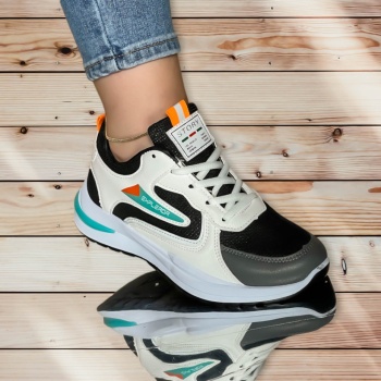 Pantofi sport cod: 3487