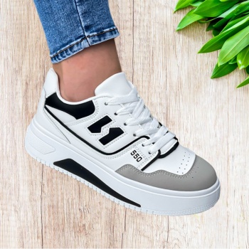 Pantofi sport cod : 3585