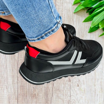 Pantofi sport cod : 3592