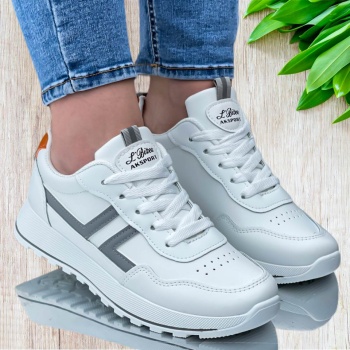 Pantofi sport cod : 3594