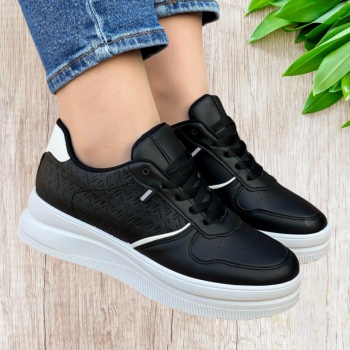 Pantofi sport cod : 3611