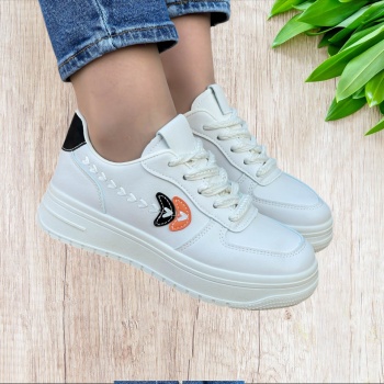 Pantofi sport cod : 3615