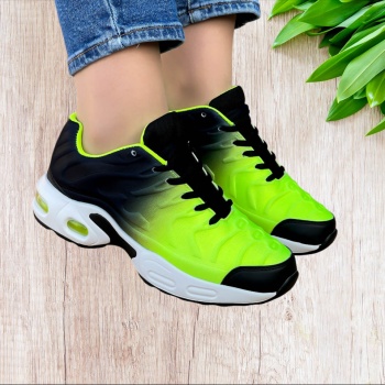 Pantofi sport cod : 3618