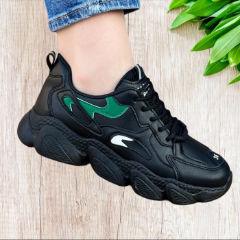 Pantofi sport cod : 3623