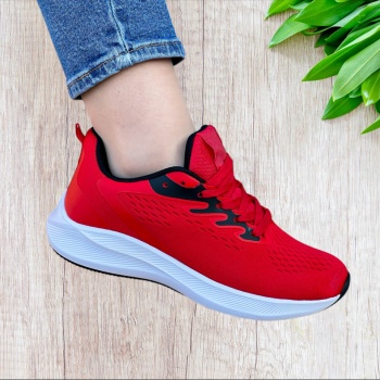Pantofi sport cod : 3627