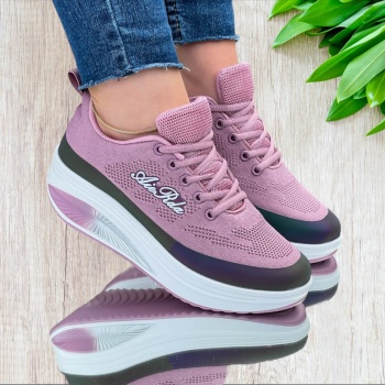 Pantofi sport cod : 3633