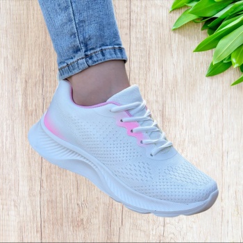 Pantofi sport cod : 3655
