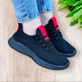 Pantofi sport cod: 3749