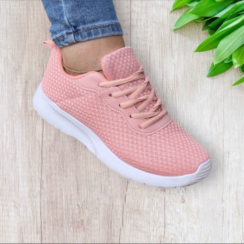 Pantofi sport cod : 3799
