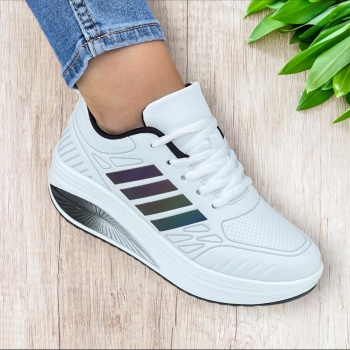Pantofi sport cod : 3802