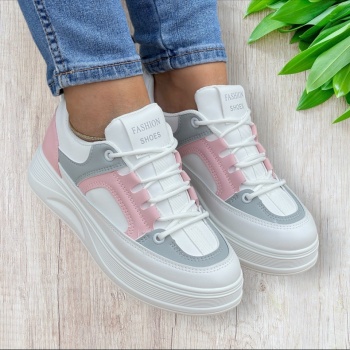 Pantofi sport cod : 3814