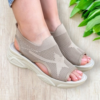 Sandale cod: 3702