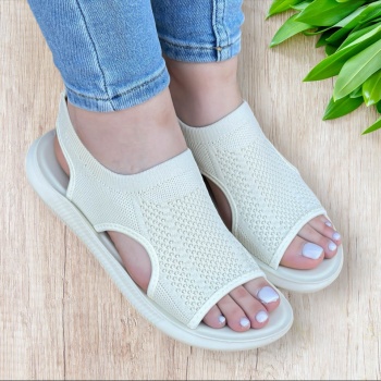 Sandale cod: 3735