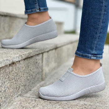 Espadrile cod: 2917