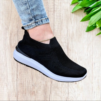 Espadrile cod : 3661