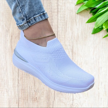 Espadrile cod : 3664