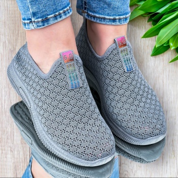 Espadrile cod: 3721