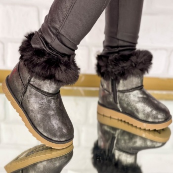 Ghete cod: 3256
