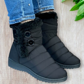Ghete cod: 3541