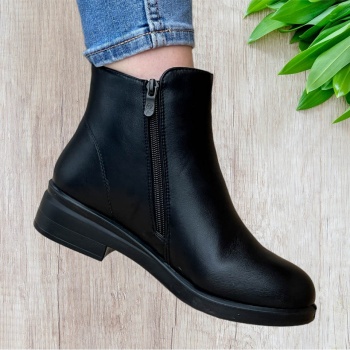 Ghete cod: 3559