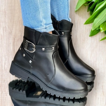 Ghete cod: 3854