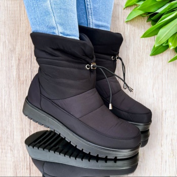 Ghete cod: 3858