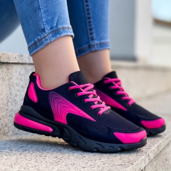 Pantofi sport cod: 2944