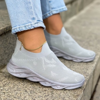Pantofi sport cod: 3343