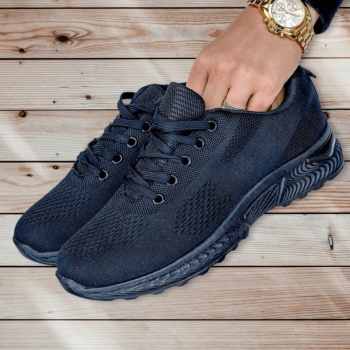 Pantofi sport cod: 3400