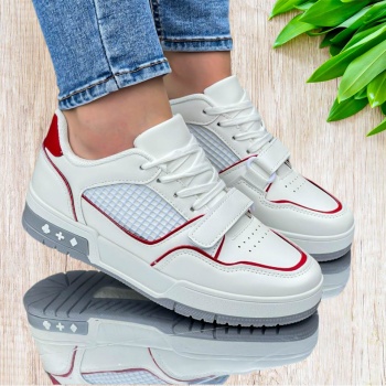 Pantofi sport cod : 3588