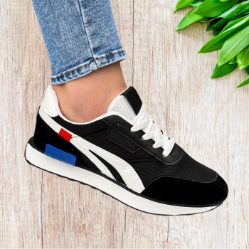 Pantofi sport cod : 3599