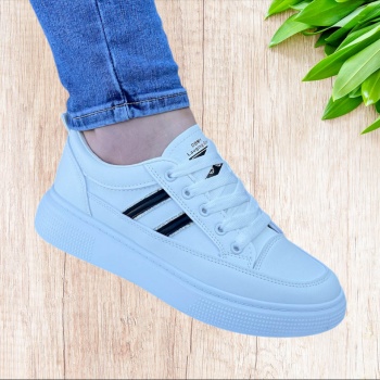 Pantofi sport cod : 3614