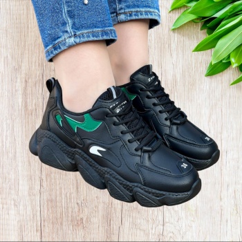 Pantofi sport cod : 3623