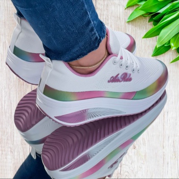 Pantofi sport cod : 3635
