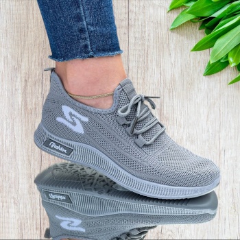 Pantofi sport cod: 3643