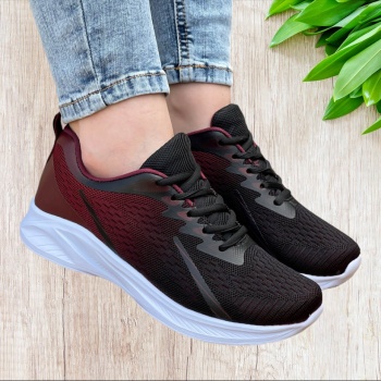 Pantofi sport cod : 3650