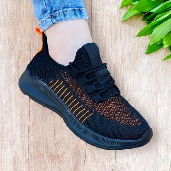 Pantofi sport cod: 3754