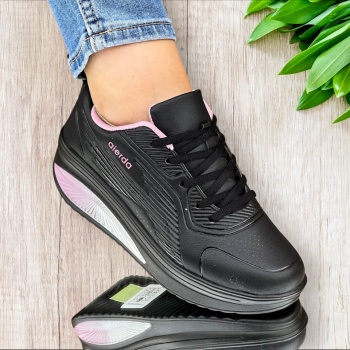 Pantofi sport cod : 3803