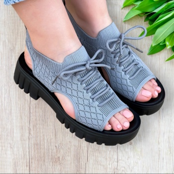 Sandale cod: 3709