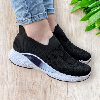 Espadrile cod : 3687