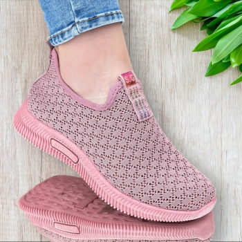 Espadrile cod: 3717