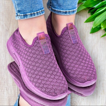 Espadrile cod: 3719