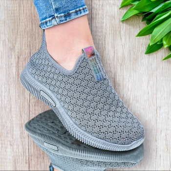 Espadrile cod: 3721